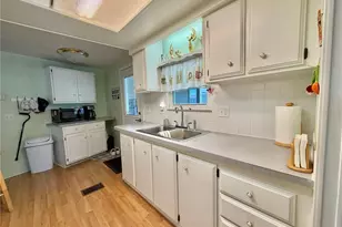 325 Palo Verde Dr, Leesburg, FL 34748 - Photo 23