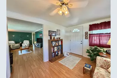 325 Palo Verde Drive, Leesburg, FL 34748 - Photo 21