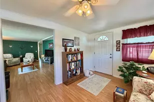 325 Palo Verde Dr, Leesburg, FL 34748 - Photo 21