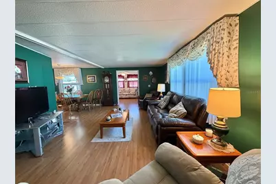 325 Palo Verde Drive, Leesburg, FL 34748 - Photo 9