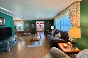 325 Palo Verde Dr, Leesburg, FL 34748 - Photo 9