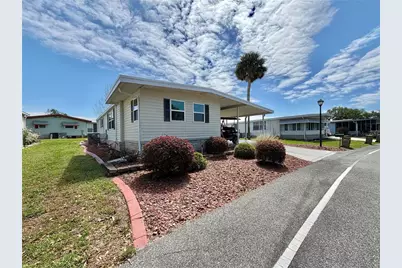 325 Palo Verde Drive, Leesburg, FL 34748 - Photo 55