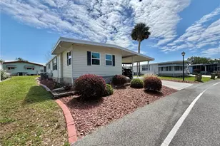 325 Palo Verde Dr, Leesburg, FL 34748 - Photo 55