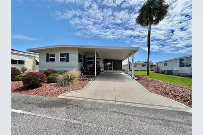 325 Palo Verde Drive, Leesburg, FL 34748 - Photo 1