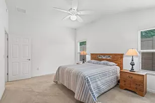 5719 Spartina Ter, The Villages, FL 32163 - Photo 19