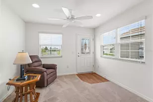 5719 Spartina Ter, The Villages, FL 32163 - Photo 7