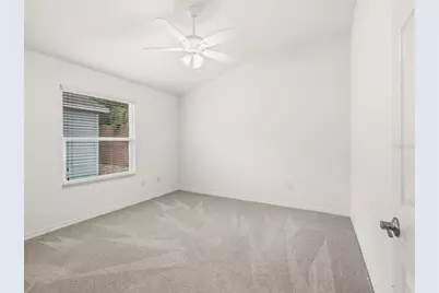 5719 Spartina Terrace, The Villages, FL 32163 - Photo 21