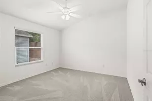 5719 Spartina Ter, The Villages, FL 32163 - Photo 21