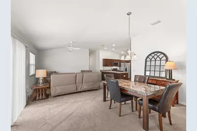 5719 Spartina Terrace, The Villages, FL 32163 - Photo 7