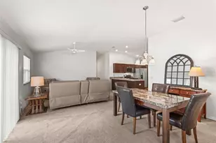 5719 Spartina Ter, The Villages, FL 32163 - Photo 7