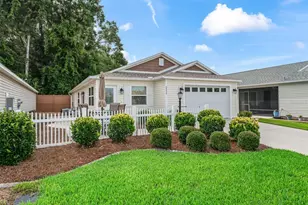 5719 Spartina Ter, The Villages, FL 32163 - Photo 5