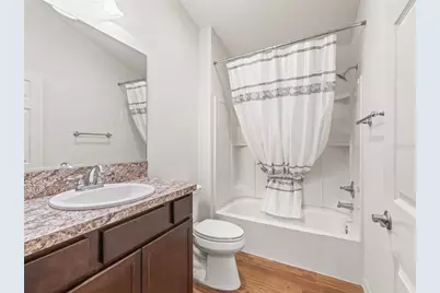 5719 Spartina Terrace, The Villages, FL 32163 - Photo 23