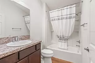 5719 Spartina Ter, The Villages, FL 32163 - Photo 23