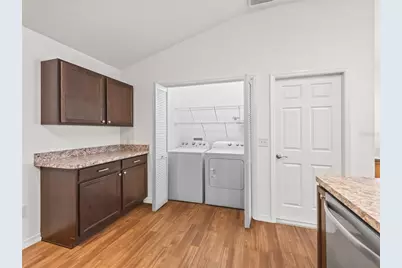 5719 Spartina Terrace, The Villages, FL 32163 - Photo 15