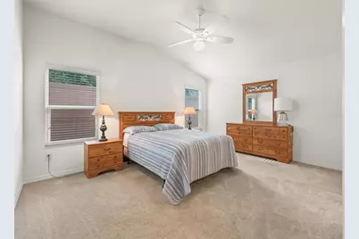 5719 Spartina Terrace, The Villages, FL 32163 - Photo 17