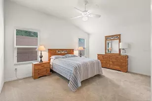 5719 Spartina Ter, The Villages, FL 32163 - Photo 17