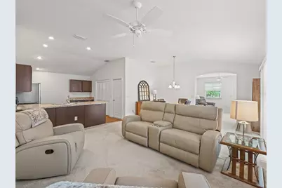 5719 Spartina Terrace, The Villages, FL 32163 - Photo 11