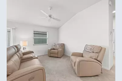 5719 Spartina Terrace, The Villages, FL 32163 - Photo 9