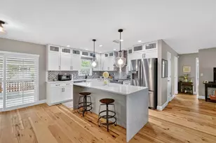 1762 Hamlin Ct, Mount Dora, FL 32757 - Photo 11