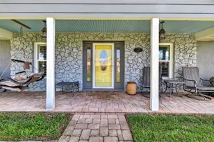 1762 Hamlin Ct, Mount Dora, FL 32757 - Photo 5