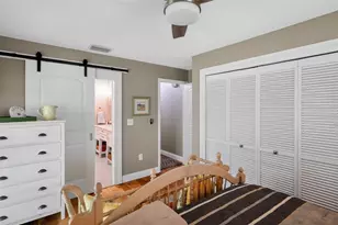 1762 Hamlin Ct, Mount Dora, FL 32757 - Photo 29