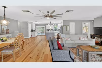 1762 Hamlin Court, Mount Dora, FL 32757 - Photo 7