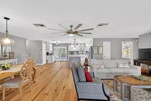 1762 Hamlin Ct, Mount Dora, FL 32757 - Photo 7