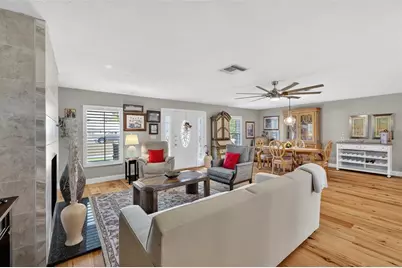 1762 Hamlin Court, Mount Dora, FL 32757 - Photo 9