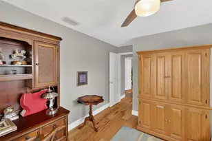 1762 Hamlin Ct, Mount Dora, FL 32757 - Photo 31