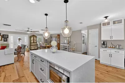 1762 Hamlin Court, Mount Dora, FL 32757 - Photo 15