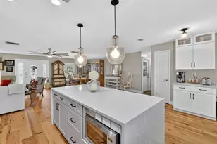 1762 Hamlin Ct, Mount Dora, FL 32757 - Photo 15