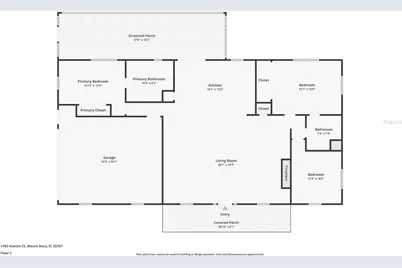 1762 Hamlin Court, Mount Dora, FL 32757 - Photo 49