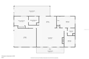 1762 Hamlin Ct, Mount Dora, FL 32757 - Photo 49