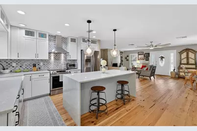 1762 Hamlin Court, Mount Dora, FL 32757 - Photo 13