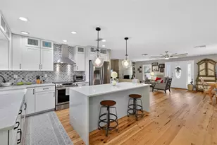 1762 Hamlin Ct, Mount Dora, FL 32757 - Photo 13