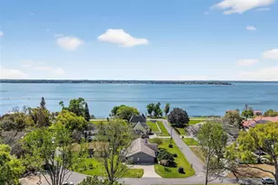 1762 Hamlin Ct, Mount Dora, FL 32757 - Photo 43