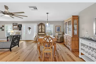 1762 Hamlin Court, Mount Dora, FL 32757 - Photo 19