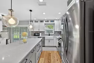 1762 Hamlin Ct, Mount Dora, FL 32757 - Photo 17