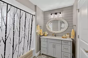 1762 Hamlin Ct, Mount Dora, FL 32757 - Photo 23