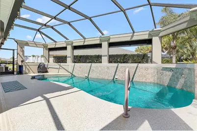 562 Bradford Loop, The Villages, FL 32163 - Photo 31