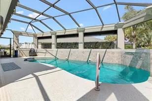 562 Bradford Loop, The Villages, FL 32163 - Photo 31