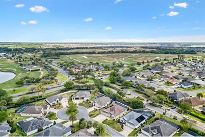 562 Bradford Loop, The Villages, FL 32163 - Photo 41