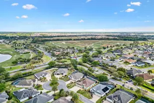 562 Bradford Loop, The Villages, FL 32163 - Photo 41