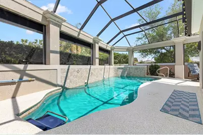 562 Bradford Loop, The Villages, FL 32163 - Photo 29