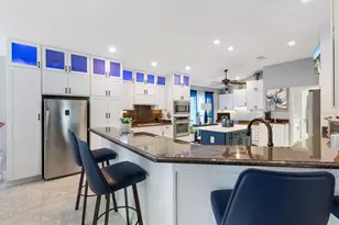 562 Bradford Loop, The Villages, FL 32163 - Photo 7