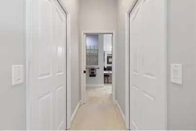 562 Bradford Loop, The Villages, FL 32163 - Photo 17