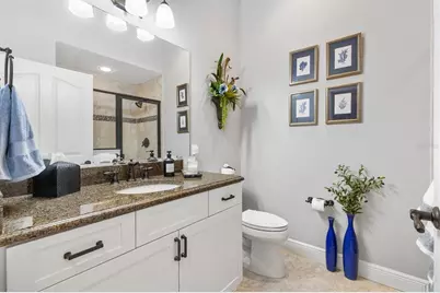 562 Bradford Loop, The Villages, FL 32163 - Photo 23