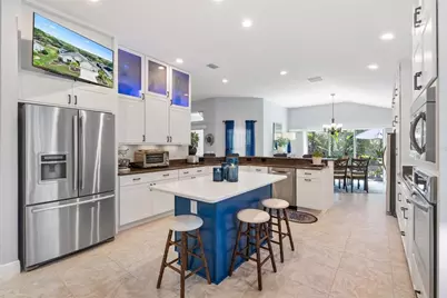 562 Bradford Loop, The Villages, FL 32163 - Photo 11