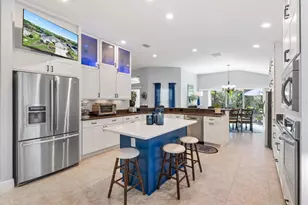 562 Bradford Loop, The Villages, FL 32163 - Photo 11