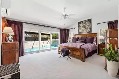 562 Bradford Loop, The Villages, FL 32163 - Photo 15